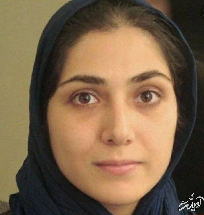 باران کوثری